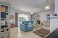 Квартира 3 спальни 169 м² Casares, Испания