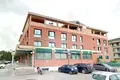 Propiedad comercial 140 m² en Terni, Italia