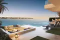 Villa de 9 habitaciones 717 m² Dubái, Emiratos Árabes Unidos