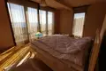 7-Schlafzimmer-Villa 430 m² Susanj, Montenegro