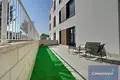 Apartamento 75 m² San Juan de Alicante, Španjolska