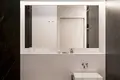 Квартира 2 комнаты 31 м² Батуми, Грузия