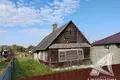 Działki 24 m² Stara Wieś, Białoruś