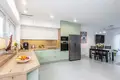 Casa 98 m² Koninko, Polonia