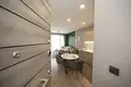 Жилой комплекс Квартира в шикарном комплексе Babacan Central.