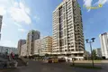 Квартира 2 комнаты 66 м² Минск, Беларусь
