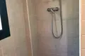 Дом 2 спальни 120 м² Helechosa de los Montes, Испания
