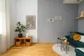 Коммерческое помещение 1 комната 28 м² в Варшаве, Польша