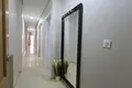 Wohnung 2 zimmer 73 m² Torrevieja, Spanien