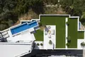 Квартира 6 комнат 1 000 м² Черногория, Черногория
