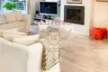 Apartamento 4 habitaciones 157 m² Desenzano del Garda, Italia