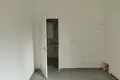 Büro 132 m² München, Deutschland