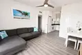 Apartamento 2 habitaciones 55 m² Mijas, Španjolska