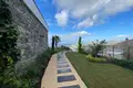 Villa 7 chambres 497 m² Bodrum, Turquie
