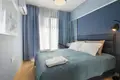 2 bedroom apartment 66 m² Thermeia, Northern Cyprus