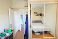 Townhouse 5 bedrooms 170 m² Torrevieja, Spain