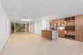 Dom 4 pokoi 307 m² Polop, Hiszpania
