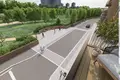 Квартира 2 спальни 82 м² Лондон, Великобритания