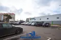 Shop 40 m² in Minsk, Belarus