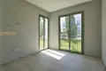 Wohnung 3 zimmer  Ftericha, Nordzypern
