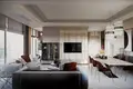 3 bedroom apartment 178 m² Konak, Turkey