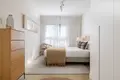 Mieszkanie 3 pokoi 126 m² Calp, Hiszpania