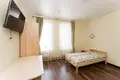 Комната 1 200 м² Доры, Беларусь