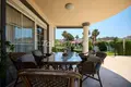 Villa 7 zimmer 328 m² Türkei, Türkei