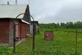 Parcelas  Bolsevrudskoe selskoe poselenie, Rusia