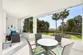 Appartement 2 chambres 114 m² Mijas, Espagne