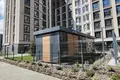 Apartamento 55 m² Minsk, Belarús