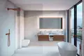 Barrio residencial Villa Ana