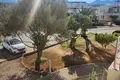 2 bedroom apartment 75 m² Agios Amvrosios, Northern Cyprus
