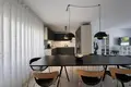 2 bedroom apartment 84 m² Mijas, Spain