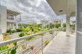 Apartment 66 m² Northern Cyprus, Northern Cyprus