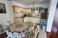 Apartamento 3 habitaciones 105 m² Muo, Montenegro