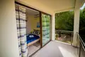 villa de 5 dormitorios 240 m² Krasici, Montenegro
