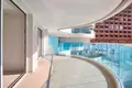 2 bedroom apartment 69 m² Dos Hermanas, Spain