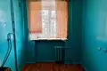 Apartamento 2 habitaciones 48 m² Saligorsk, Belarús