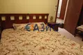 Квартира 3 комнаты 94 м² Созопол, Болгария