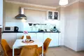Appartement 2 chambres 63 m² Pomorié, Bulgarie