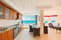 Квартира 3 спальни 140 м² Средиземноморский регион, Турция