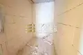 Квартира 2 спальни  Munxar, Мальта
