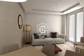 2 bedroom apartment 103 m² Budva, Montenegro