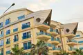 Penthouse 4 pokoi 160 m² Konyaalti, Turcja