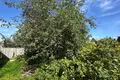 Дом 119 м² Ратомка, Беларусь