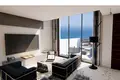Willa 3 pokoi 205 m² Hiszpania, Hiszpania