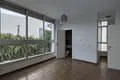 Maison 250 m² Tseri, Chypre