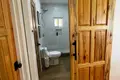 3 bedroom house 223 m² Utila, Honduras