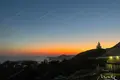 3-Schlafzimmer-Villa 257 m² Budva, Montenegro